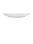 Tasse à thé soucoupe - 12 pièces - H 2,3 CM - Porcelaine - Olympia - CB468 CB468 €20.71 Tasses et mugs