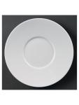 Coupelle - 12 pièces - Ø 14,8 x H 2,2 CM - Porcelaine - Olympia - CD737 CD737 €31.29 Tasses et mugs