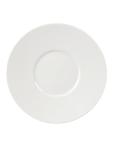 Coupelle - 12 pièces - Ø 14,8 x H 2,2 CM - Porcelaine - Olympia - CD737 CD737 €31.29 Tasses et mugs