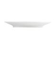 Coupelle - 12 pièces - Ø 14,8 x H 2,2 CM - Porcelaine - Olympia - CD737 CD737 €31.29 Tasses et mugs