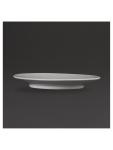 Coupelle - 12 pièces - Ø 14,8 x H 2,2 CM - Porcelaine - Olympia - CD737 CD737 €31.29 Tasses et mugs