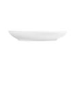 Tasse à expresso soucoupe - 12 pièces - Porcelaine - Olympia - CB465 CB465 €19.39 Tasses et mugs