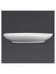 Tasse à expresso soucoupe - 12 pièces - Porcelaine - Olympia - CB465 CB465 €19.39 Tasses et mugs