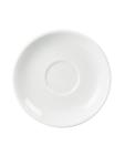 Tasse à expresso soucoupe - 12 pièces - Porcelaine - Olympia - CB465 CB465 €19.39 Tasses et mugs
