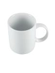 Mug - 28,4 CL - 12 pièces - Ø 8 x H 9,5 x 11,9 x 8,1 CM - Porcelaine - Olympia - CB466 CB466 €31.09 Tasses et mugs