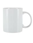 Mug - 28,4 CL - 12 pièces - Ø 8 x H 9,5 x 11,9 x 8,1 CM - Porcelaine - Olympia - CB466 CB466 €31.09 Tasses et mugs