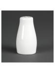 Poivriers - 12 pièces - H 9 CM - Olympia - C214 C214 €22.14 Sel et poivre