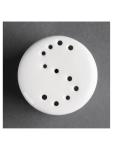 Salière - 12 pièces - H 8 CM - Olympia - CB702 CB702 €20.91 Sel et poivre