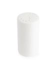 Salière - 12 pièces - H 8 CM - Olympia - CB702 CB702 €20.91 Sel et poivre