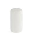 Poivrier - 12 pièces - H 8 CM - Olympia - CB703 CB703 €20.27 Sel et poivre