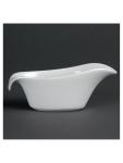 Saucière - 0,09 litre - 6 pièces - 14 CM - Olympia - CB707 CB707 €29.59 Bols