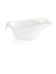 Saucière - 0,09 litre - 6 pièces - 14 CM - Olympia - CB707 CB707 €29.59 Bols