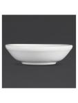 Plats - 0,04 Litre - 12 pièces - Ø 7 x H 2 CM - Olympia - C320 C320 €13.19 Bols