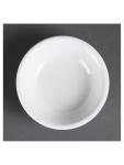 Plats - 0,04 Litre - 12 pièces - Ø 7 x H 2 CM - Olympia - C320 C320 €13.19 Bols