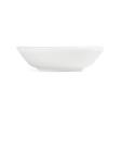 Plats - 0,04 Litre - 12 pièces - Ø 7 x H 2 CM - Olympia - C320 C320 €13.19 Bols