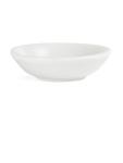 Plats - 0,04 Litre - 12 pièces - Ø 7 x H 2 CM - Olympia - C320 C320 €13.19 Bols