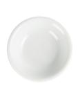 Plats - 0,04 Litre - 12 pièces - Ø 7 x H 2 CM - Olympia - C320 C320 €13.19 Bols
