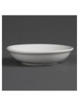 Saucière - 12 pièces - Ø 10 CM - Olympia - CB494 CB494 €20.39 Bols