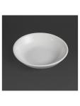 Saucière - 12 pièces - Ø 10 CM - Olympia - CB494 CB494 €20.39 Bols
