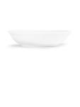 Saucière - 12 pièces - Ø 10 CM - Olympia - CB494 CB494 €20.39 Bols
