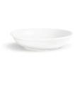 Saucière - 12 pièces - Ø 10 CM - Olympia - CB494 CB494 €20.39 Bols