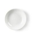 Saucière - 12 pièces - Ø 10 CM - Olympia - CB494 CB494 €20.39 Bols
