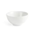 Bol à riz - 39 CL - 12 pièces - Ø 13 x H 6,3 CM - Porcelaine - Olympia - C253 C253 €46.34 Bols