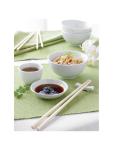 Bol à riz - 39 CL - 12 pièces - Ø 13 x H 6,3 CM - Porcelaine - Olympia - C253 C253 €46.34 Bols