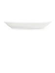 Tasse à expresso soucoupe - 12 pièces - Porcelaine - Olympia - CB472 CB472 €19.39 Tasses et mugs