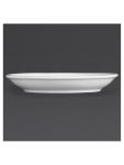 Tasse à expresso soucoupe - 12 pièces - Porcelaine - Olympia - CB472 CB472 €19.39 Tasses et mugs