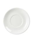 Tasse à expresso soucoupe - 12 pièces - Porcelaine - Olympia - CB472 CB472 €19.39 Tasses et mugs