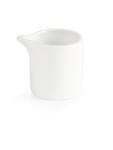 Pot à lait - 6 pièces - H 5,5 x 6 x 5 CM - Olympia - CB704 CB704 €12.19 Doseerders