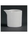 Pot à lait - 6 pièces - H 5,5 x 6 x 5 CM - Olympia - CB704 CB704 €12.19 Doseerders