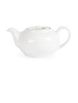 Théière - 42,6 CL - 4 pièces - H 7,5 x 16,9 x 11,4 CM - Porcelaine - Olympia - CB473 CB473 €27.02 Théière