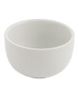 Sucriers - 0,2 litre - 12 pièces - Ø 9,5 x H 6 CM - Olympia - C250 C250 €25.36 Bols