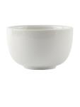 Sucriers - 0,2 litre - 12 pièces - Ø 9,5 x H 6 CM - Olympia - C250 C250 €25.36 Bols