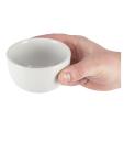 Sucriers - 0,2 litre - 12 pièces - Ø 9,5 x H 6 CM - Olympia - C250 C250 €25.36 Bols