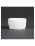 Beurriers - 12 pièces - Ø 6,25 x H 3,5 CM - Olympia - C345 C345 €22.85 Bols et pots