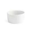 Beurriers - 12 pièces - Ø 6,25 x H 3,5 CM - Olympia - C345 C345 €22.85 Bols et pots