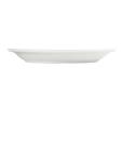Assiette - 12 pièces - Ø 20 CM - Porcelaine - Olympia - CB488 CB488 €40.45 Assiettes