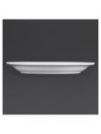Assiette - 12 pièces - Ø 20 CM - Porcelaine - Olympia - CB488 CB488 €40.45 Assiettes