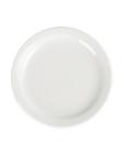 Assiette - 12 pièces - Ø 20 CM - Porcelaine - Olympia - CB488 CB488 €40.45 Assiettes