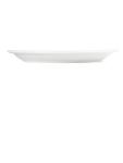 Assiette - 12 pièces - Ø 23 CM - Porcelaine - Olympia - CB489 CB489 €42.74 Assiettes
