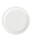 Assiette - 12 pièces - Ø 23 CM - Porcelaine - Olympia - CB489 CB489 €42.74 Assiettes