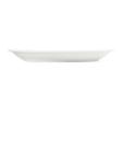 Assiette - 12 pièces - Ø 25 CM - Porcelaine - Olympia - CB490 CB490 €64.84 Assiettes