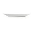 Assiette - 12 pièces - Ø 16,5 x H 1,8 CM - Porcelaine - Olympia - CB478 CB478 €25.86 Assiettes
