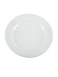 Assiette - 12 pièces - Ø 16,5 x H 1,8 CM - Porcelaine - Olympia - CB478 CB478 €25.86 Assiettes