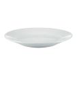 Assiette - 12 pièces - Ø 16,5 x H 1,8 CM - Porcelaine - Olympia - CB478 CB478 €25.86 Assiettes