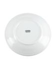 Assiette - 12 pièces - Ø 16,5 x H 1,8 CM - Porcelaine - Olympia - CB478 CB478 €25.86 Assiettes
