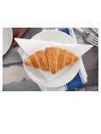 Assiette - 12 pièces - Ø 16,5 x H 1,8 CM - Porcelaine - Olympia - CB478 CB478 €25.86 Assiettes